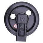 57_690b8229-a306-4a31-bf7e-4d39441307bb - Northline Parts