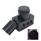 89341 K0060 B9 Parking Sensor 2022 2025 for Toyota Tacoma for Lexus
