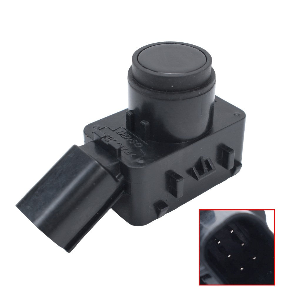 89341 K0060 B9 Parking Sensor 2022 2025 for Toyota Tacoma for Lexus
