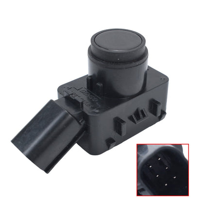 89341 K0060 B9 Parking Sensor 2022 2025 for Toyota Tacoma for Lexus