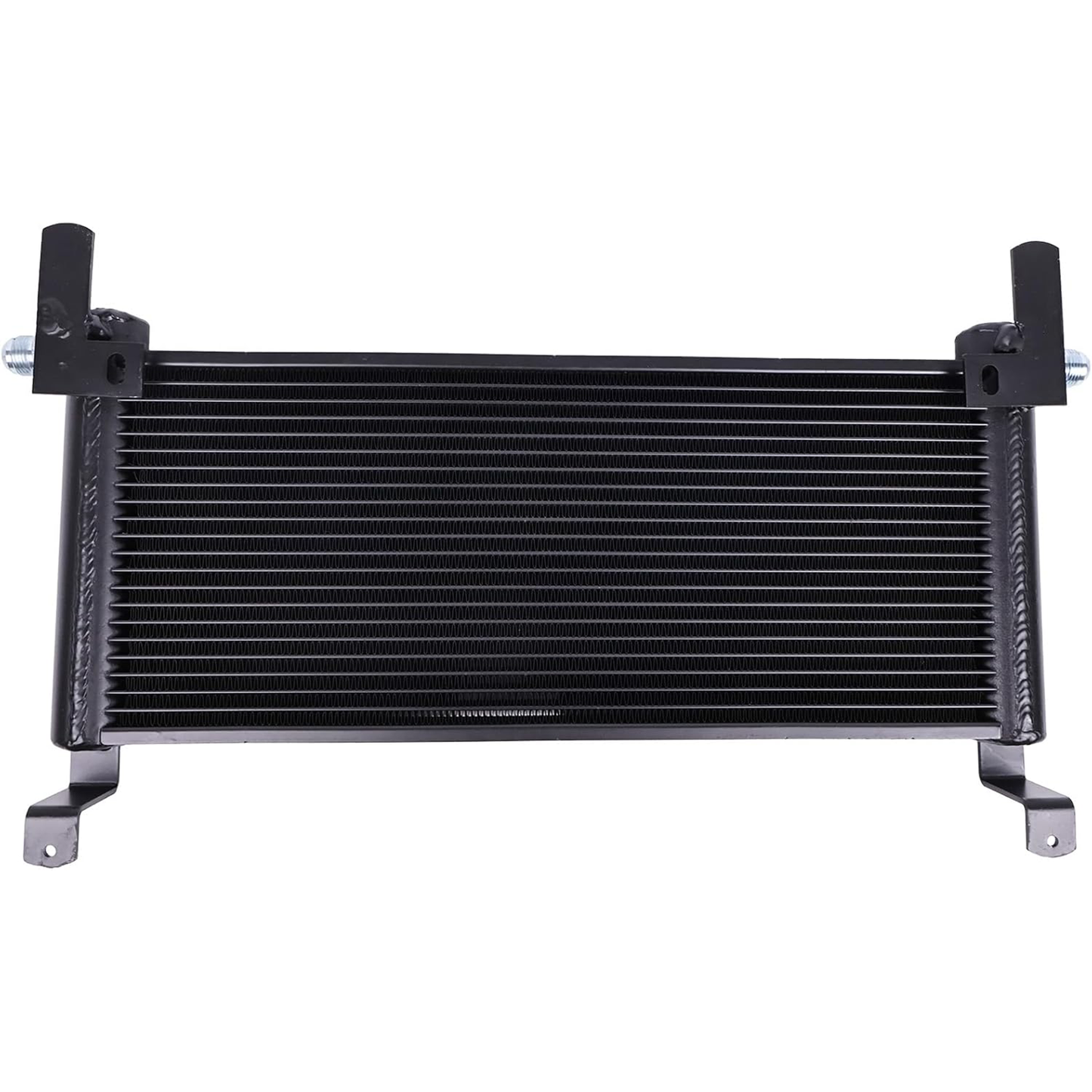 57_6a4d807e-407a-49ac-a09a-70c22ff6b3c0 - Northline Parts
