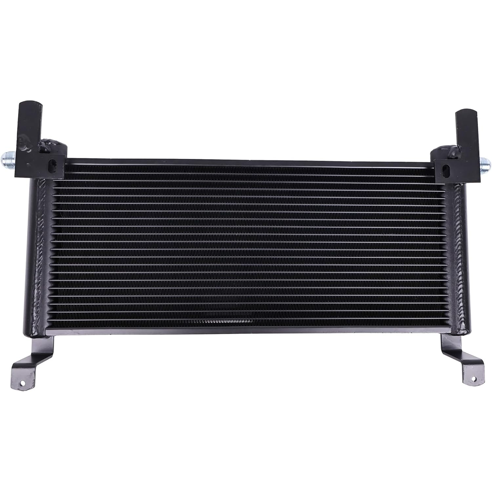57_6a4d807e-407a-49ac-a09a-70c22ff6b3c0 - Northline Parts