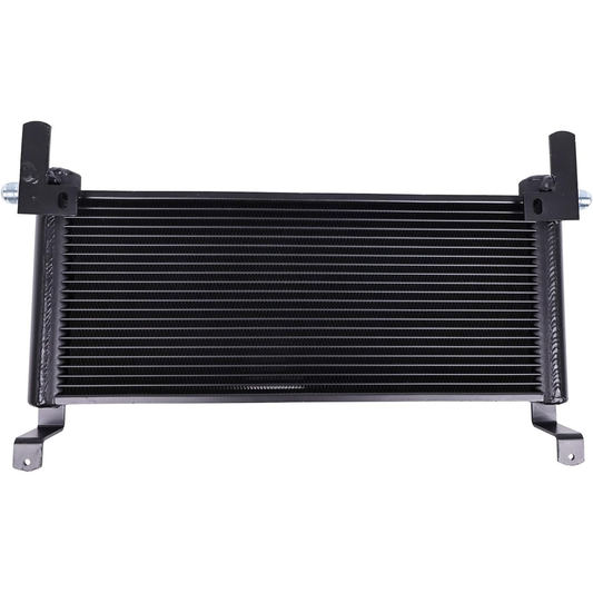 57_6a4d807e-407a-49ac-a09a-70c22ff6b3c0 - Northline Parts