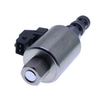 57_6a5a35a4-c112-469b-bbac-60b81dfac86c - Northline Parts