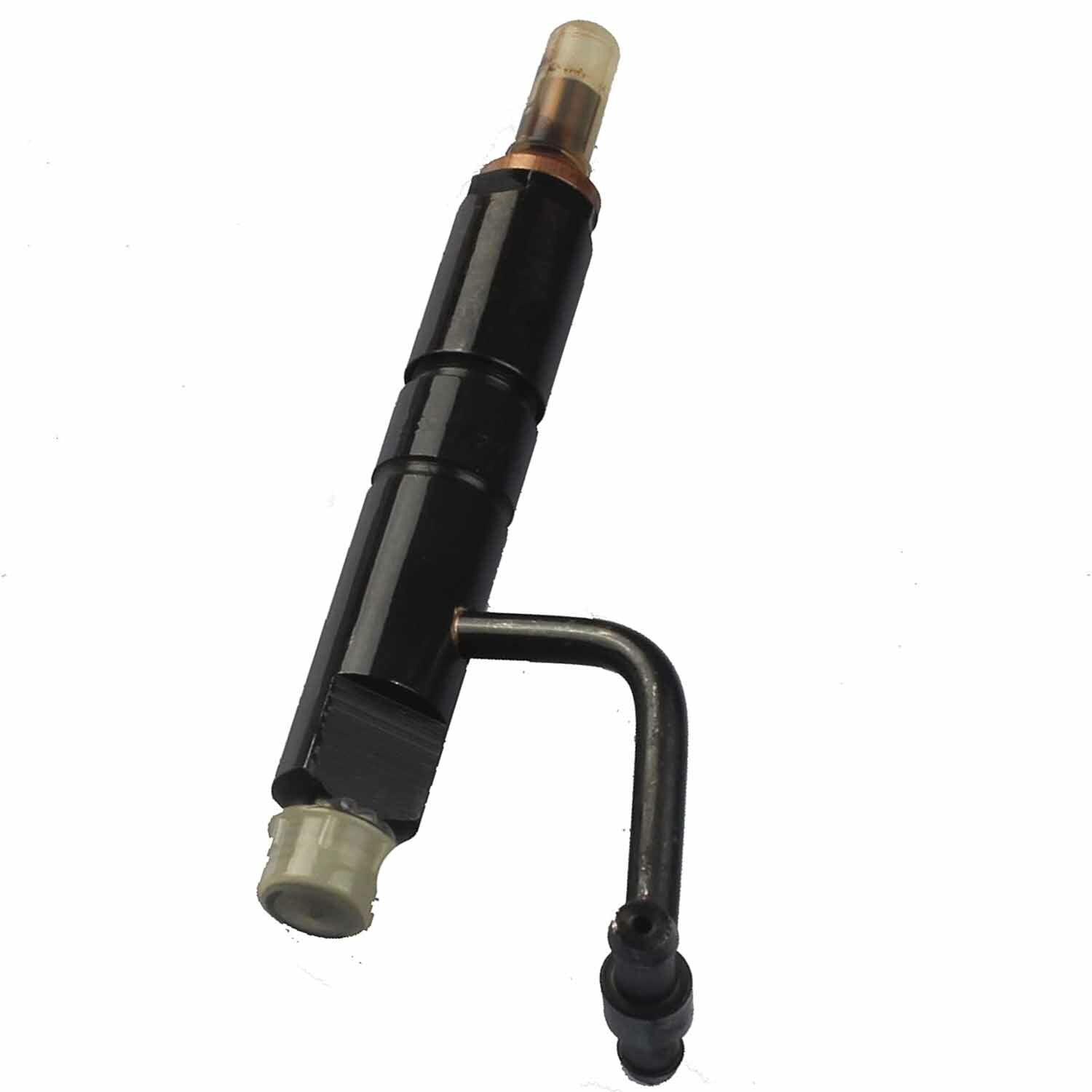 Fuel Injector Nozzle Assembly 8-94247937-0 for Isuzu 4JB1 / JX493Q1 Engine