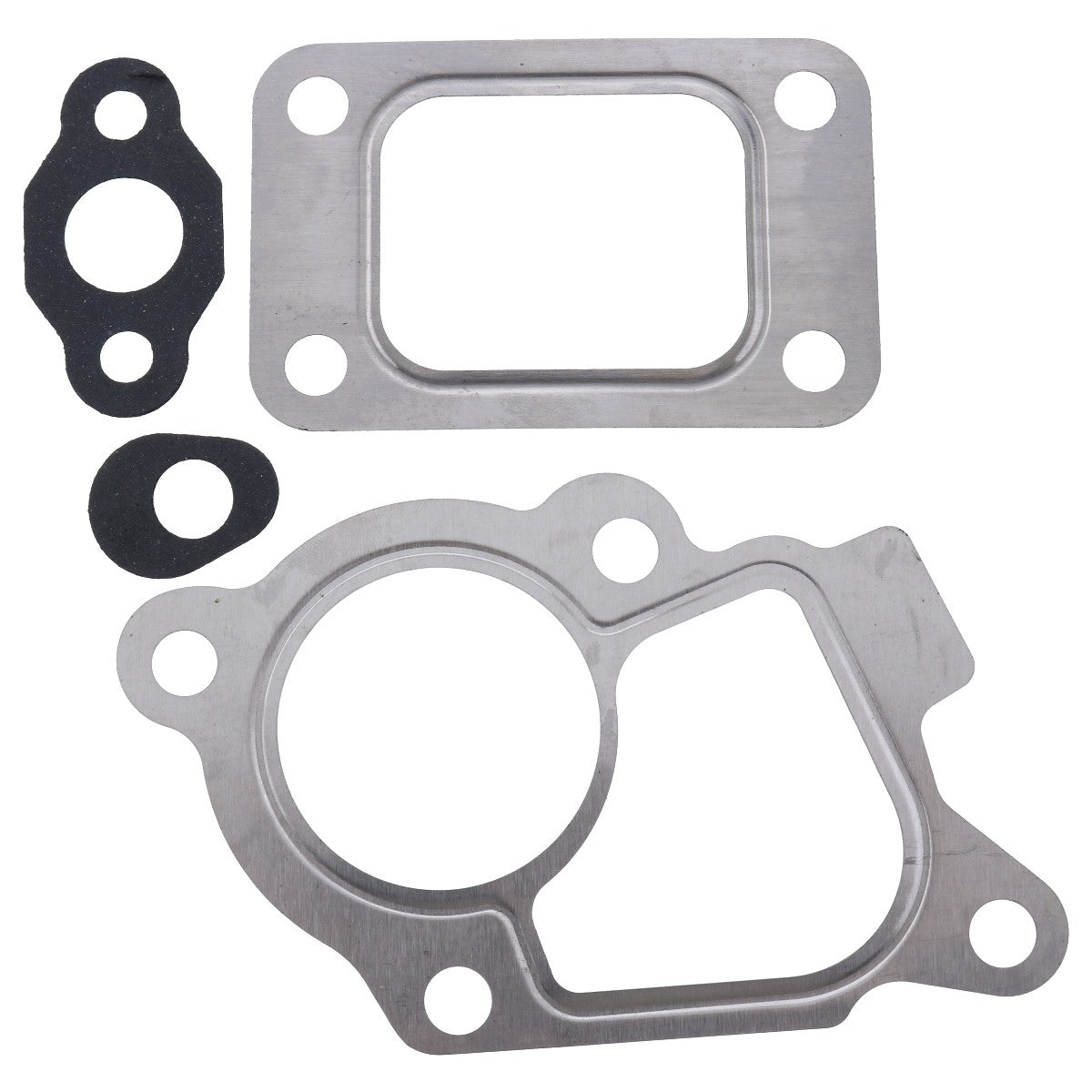 57_6b5970d2-a5a3-4f93-be25-943af5f156f4 - Northline Parts