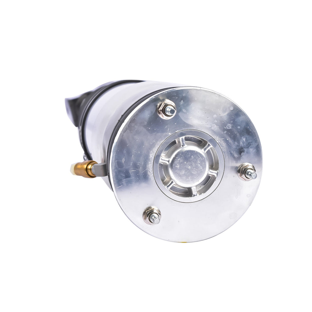57_6bc34c65-f706-496a-a6af-9fc9b1d2b42d - Northline Parts