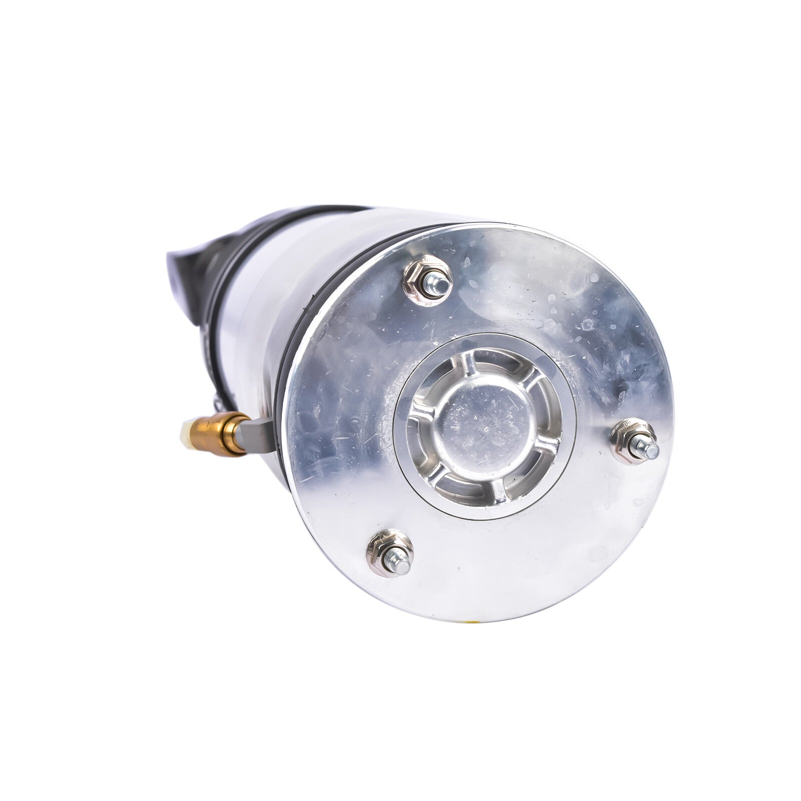 57_6bc34c65-f706-496a-a6af-9fc9b1d2b42d - Northline Parts