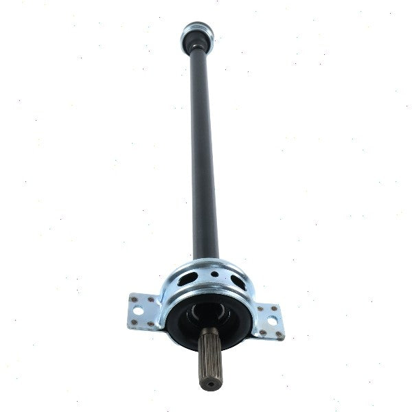 57_6bc7ff8d-0eff-4075-9d88-da03e1091a2e - Northline Parts