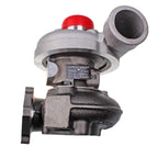57_6bfbfbe5-1724-4d85-8c27-2e331c8bf365 - Northline Parts