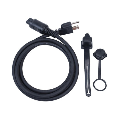 84564686 Block Heater Cable Silverado for Cadillac for Chevy for GM for Buick