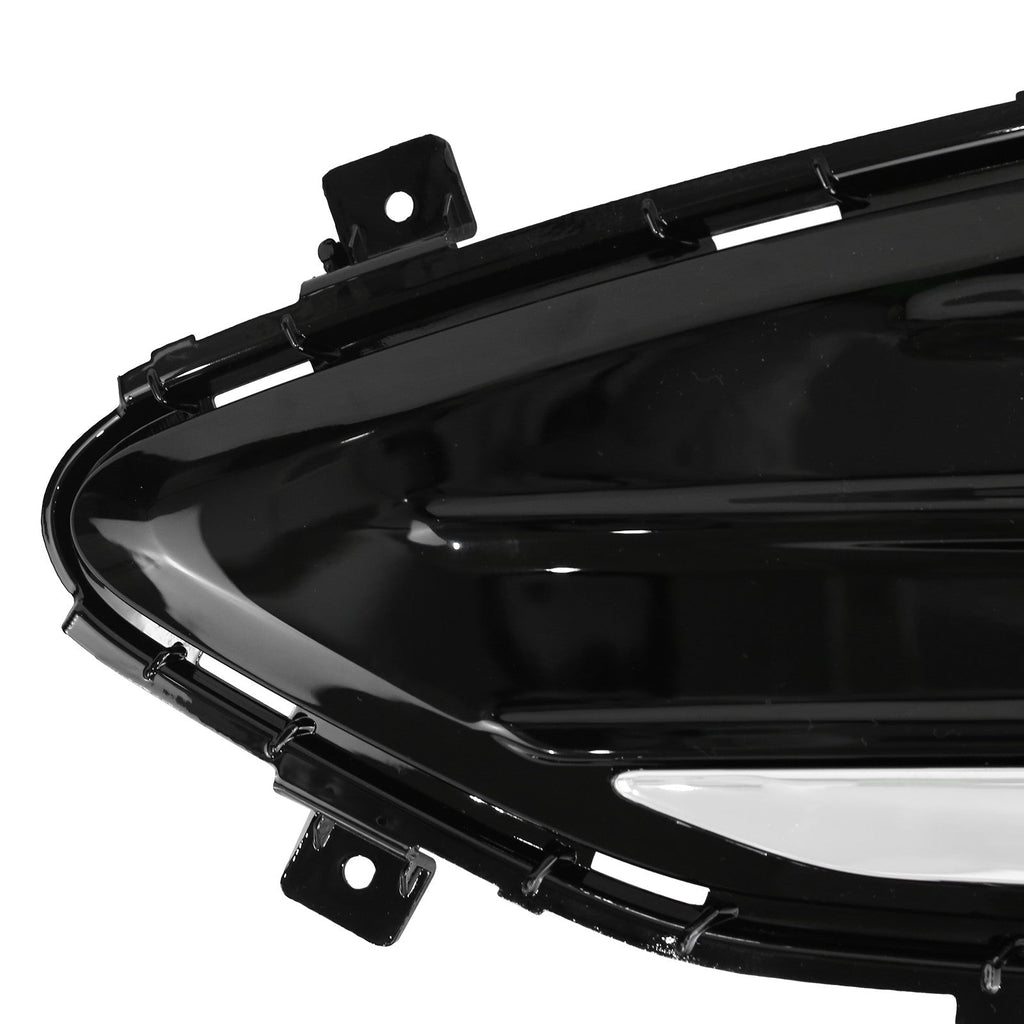 57_6c068afd-d4e5-4d09-be9b-427d539a3dbb - Northline Parts