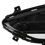 57_6c068afd-d4e5-4d09-be9b-427d539a3dbb - Northline Parts