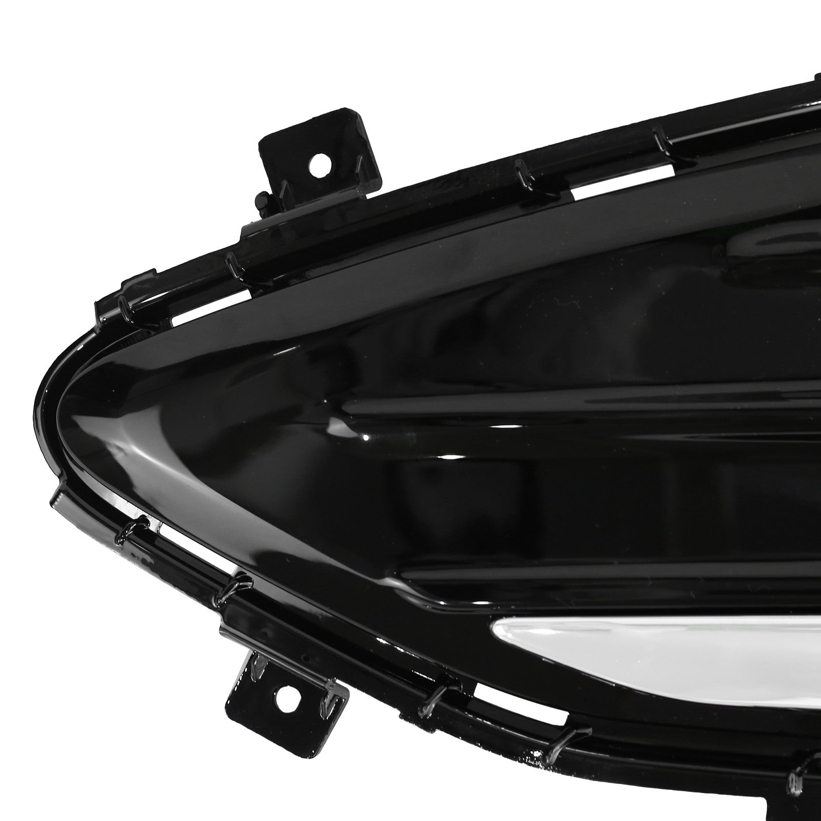 57_6c068afd-d4e5-4d09-be9b-427d539a3dbb - Northline Parts