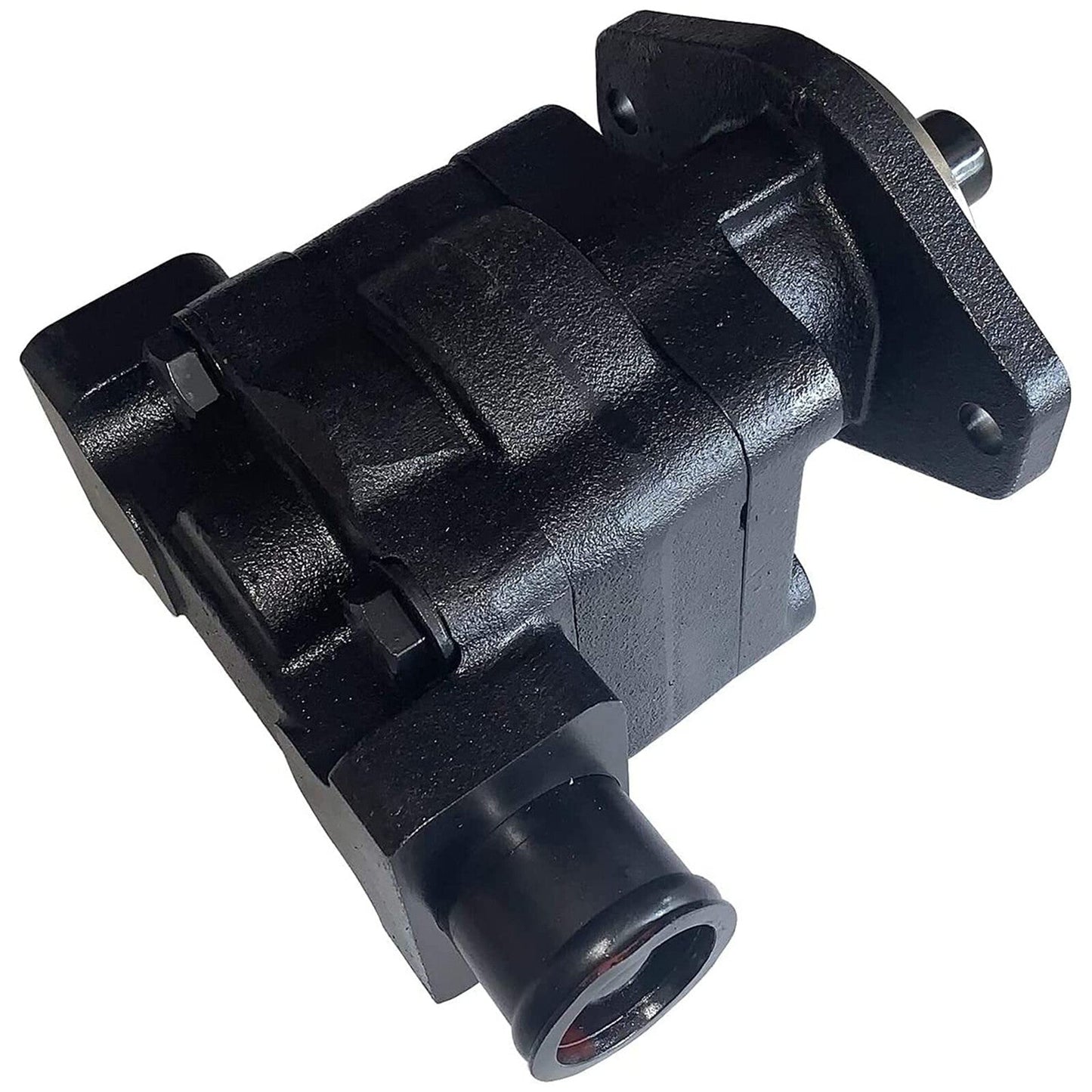 57_6c083b4b-62bb-4fc6-a267-06682ed36bf9 - Northline Parts