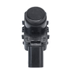 89341 K0060 B9 Parking Sensor 2022 2025 for Toyota Tacoma for Lexus