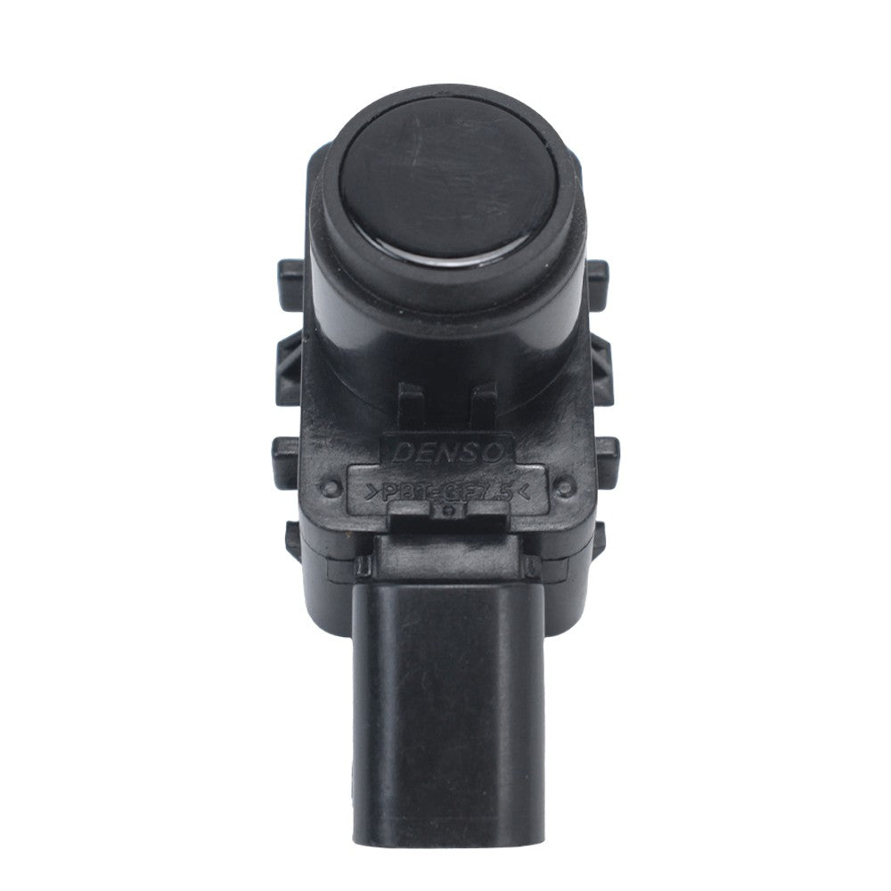 89341 K0060 B9 Parking Sensor 2022 2025 for Toyota Tacoma for Lexus