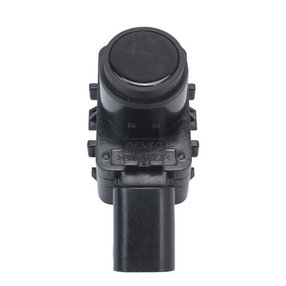 89341 K0060 B9 Parking Sensor 2022 2025 for Toyota Tacoma for Lexus