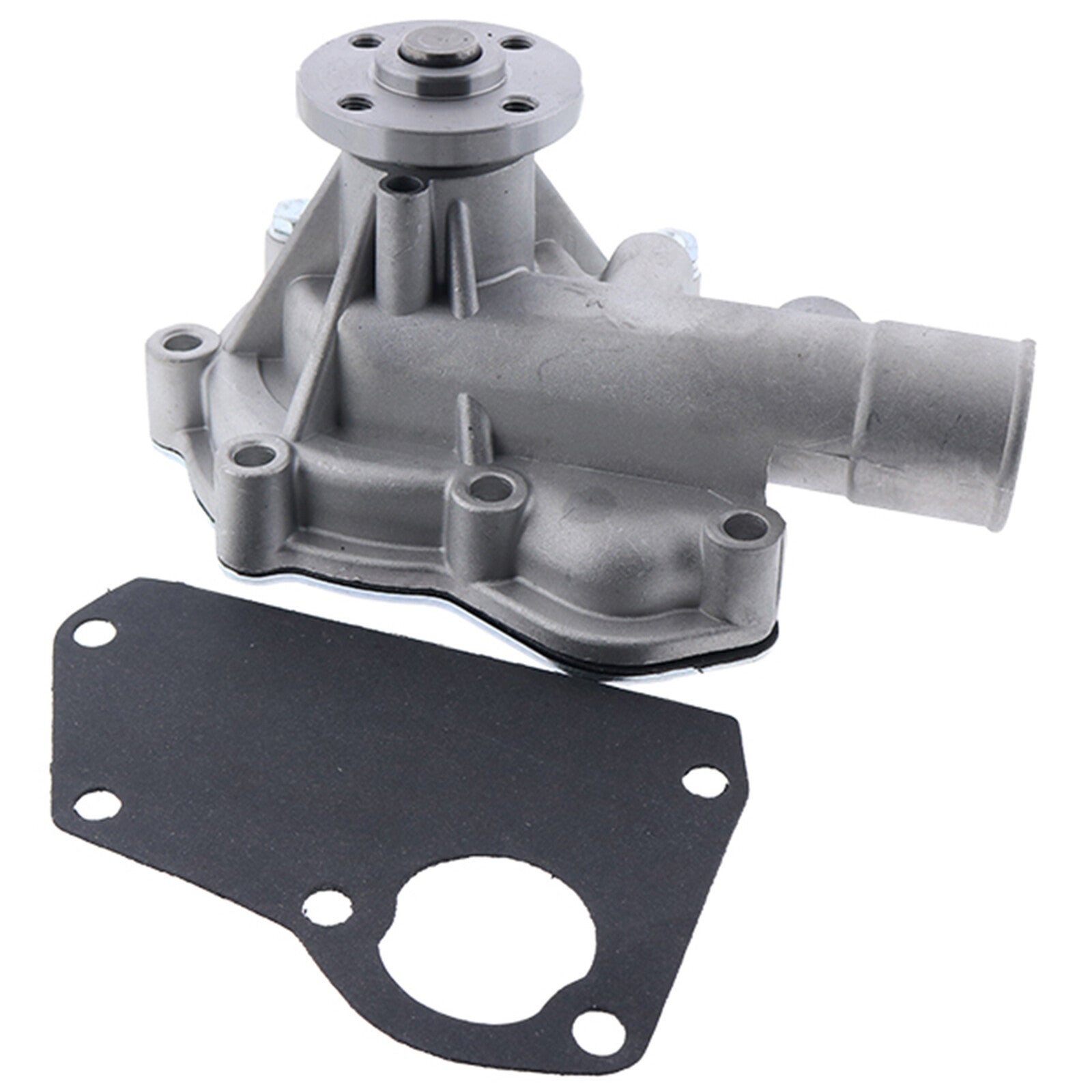 57_6cd482b5-5ec0-4452-baab-d5cddeb98c8d - Northline Parts