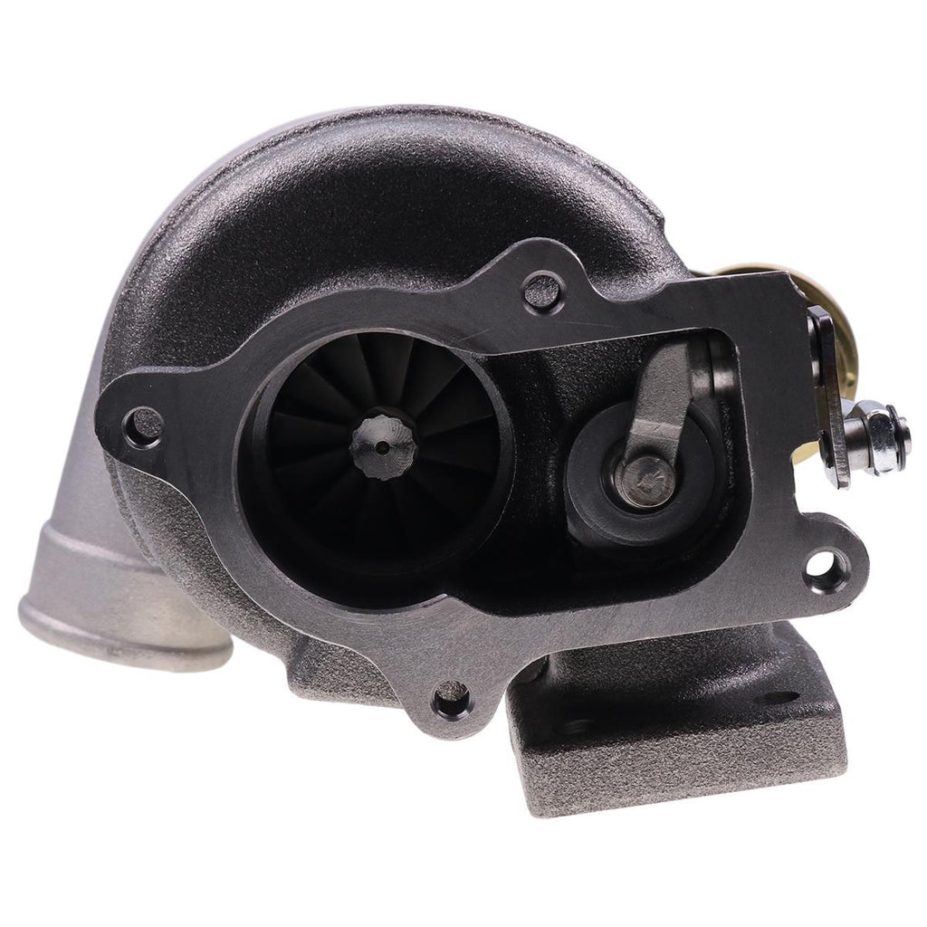 57_6cf87f12-c937-4e1f-bc57-9efda4d5d120 - Northline Parts