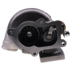 57_6cf87f12-c937-4e1f-bc57-9efda4d5d120 - Northline Parts