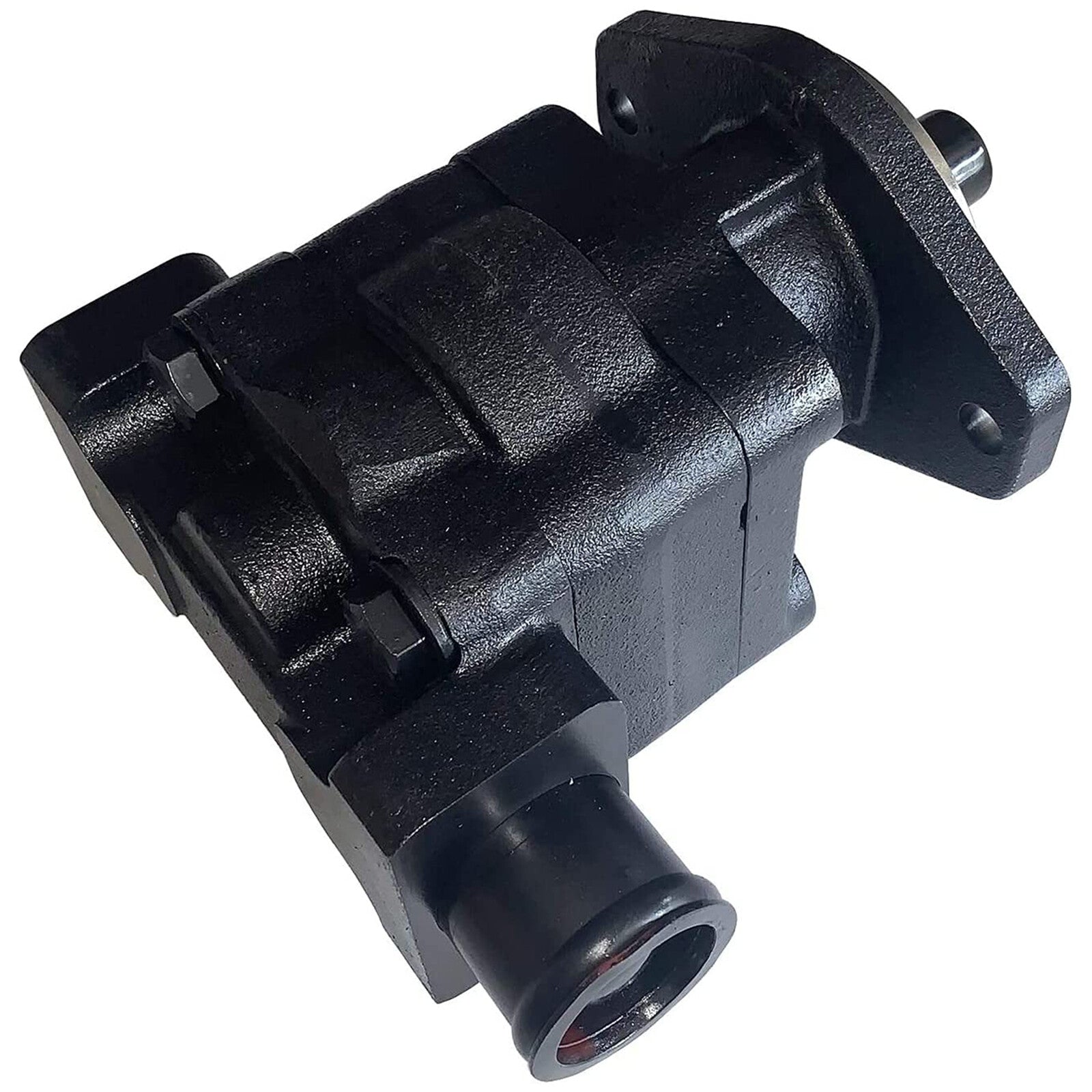 57_6d6899bf-e4f5-4a7c-9385-cd73584749e8 - Northline Parts