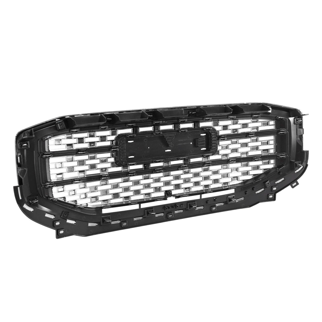 57_6d87f49a-e51e-43d4-8d01-d6a54d3dee60 - Northline Parts