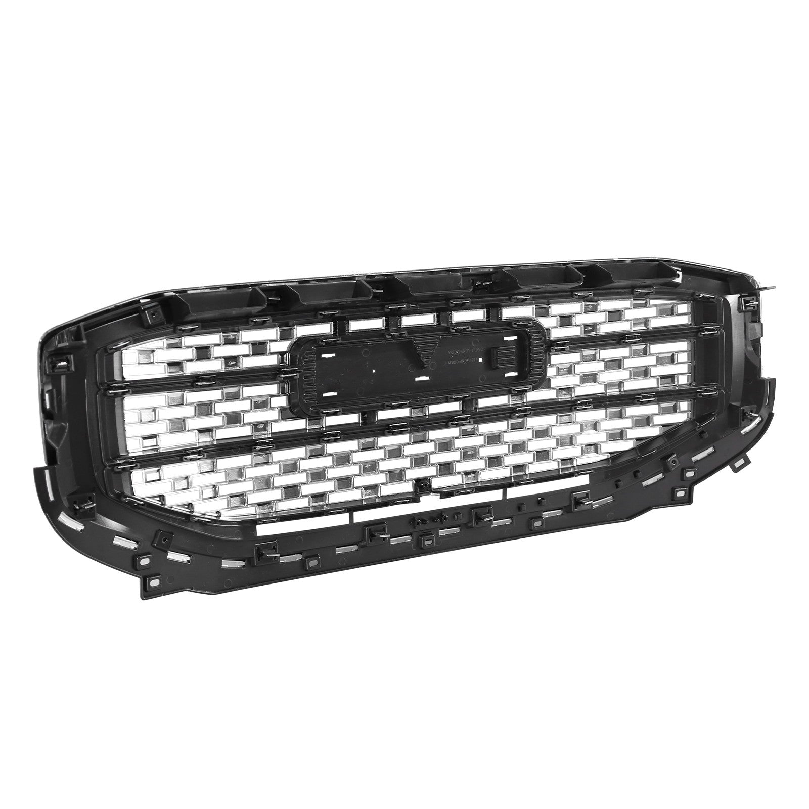 57_6d87f49a-e51e-43d4-8d01-d6a54d3dee60 - Northline Parts