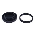 57_6d93580f-b161-4c3f-8be8-f96f0a1683fe - Northline Parts
