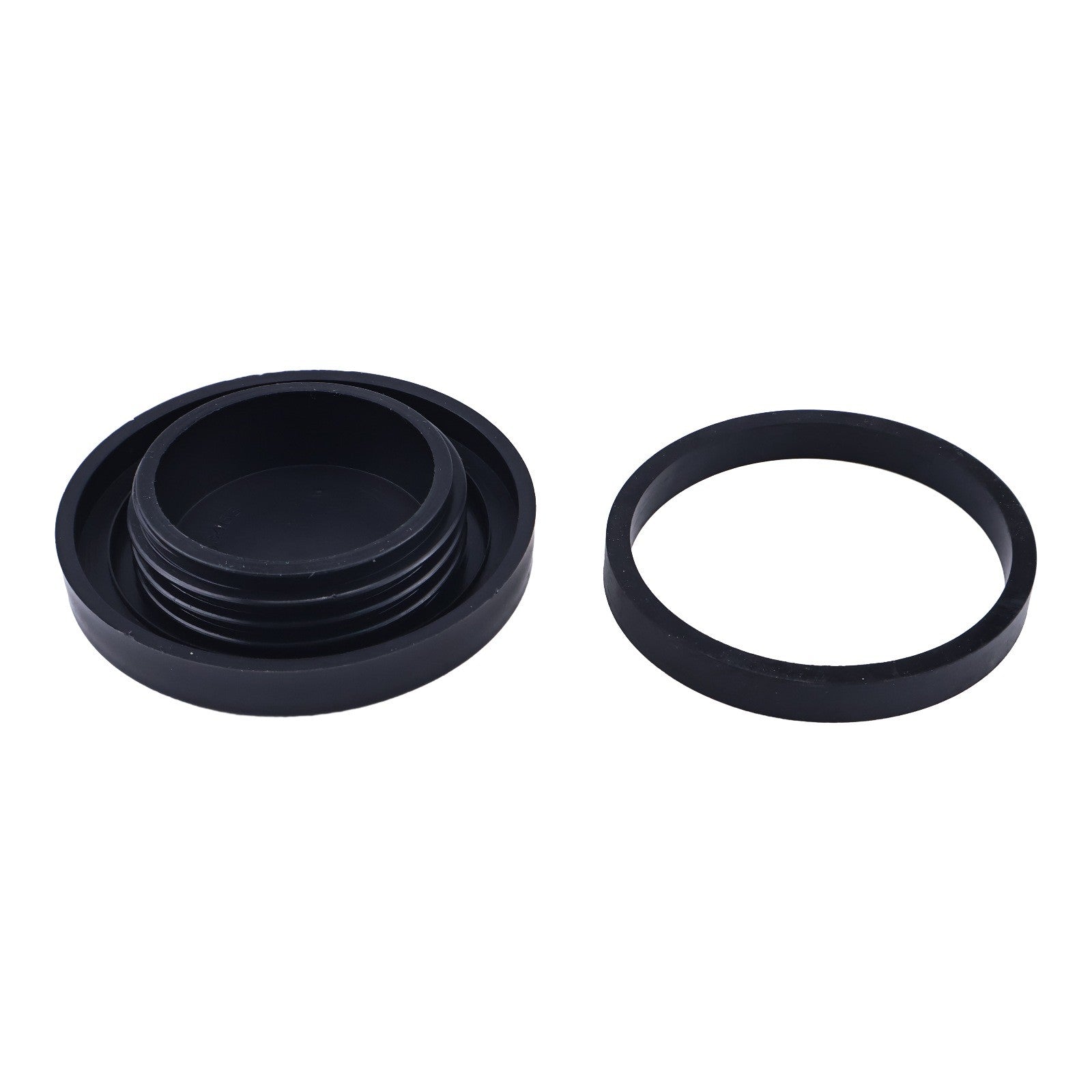 57_6d93580f-b161-4c3f-8be8-f96f0a1683fe - Northline Parts