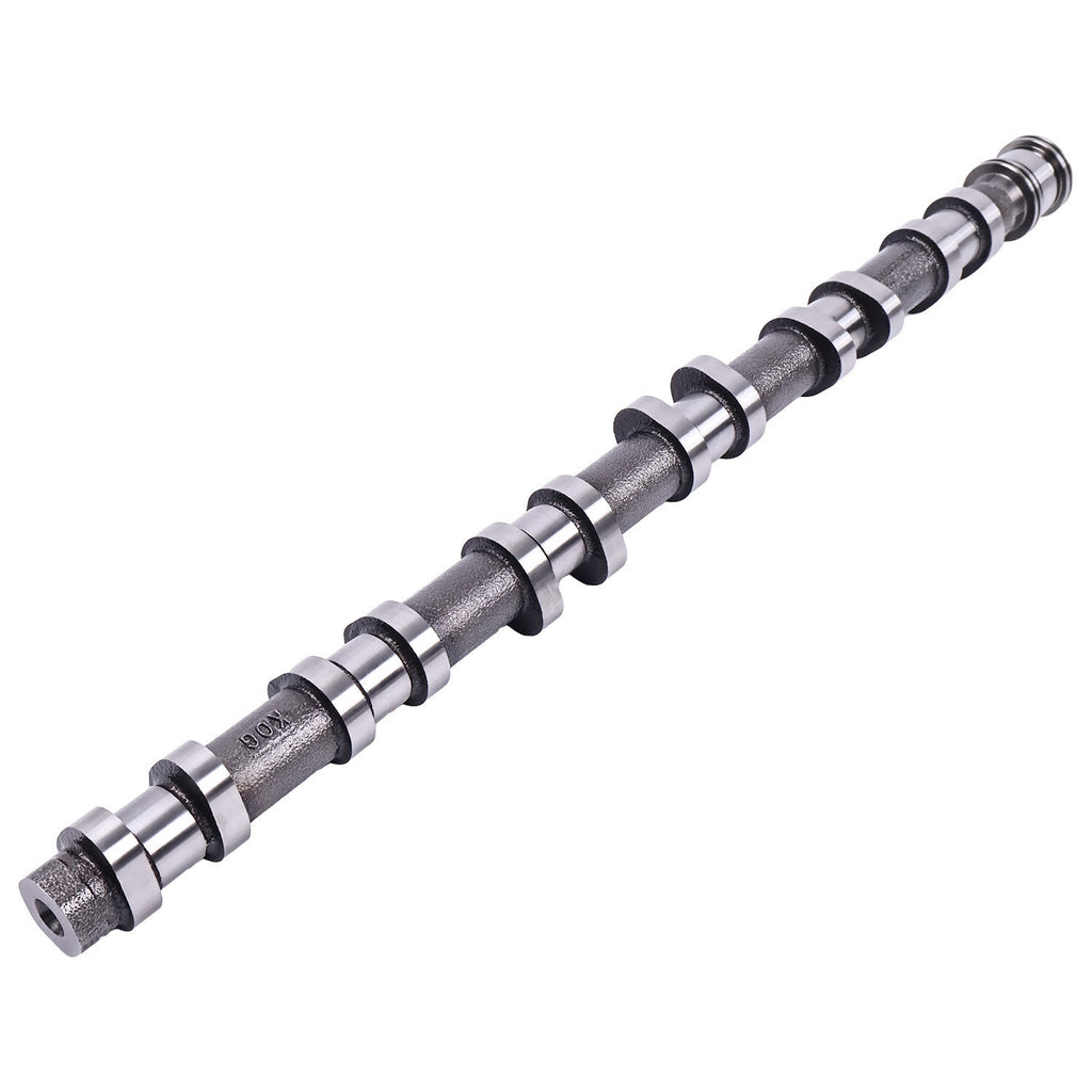 57_6da455ef-1aad-47c8-93ca-27e5158bd4e0 - Northline Parts