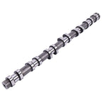 57_6da455ef-1aad-47c8-93ca-27e5158bd4e0 - Northline Parts