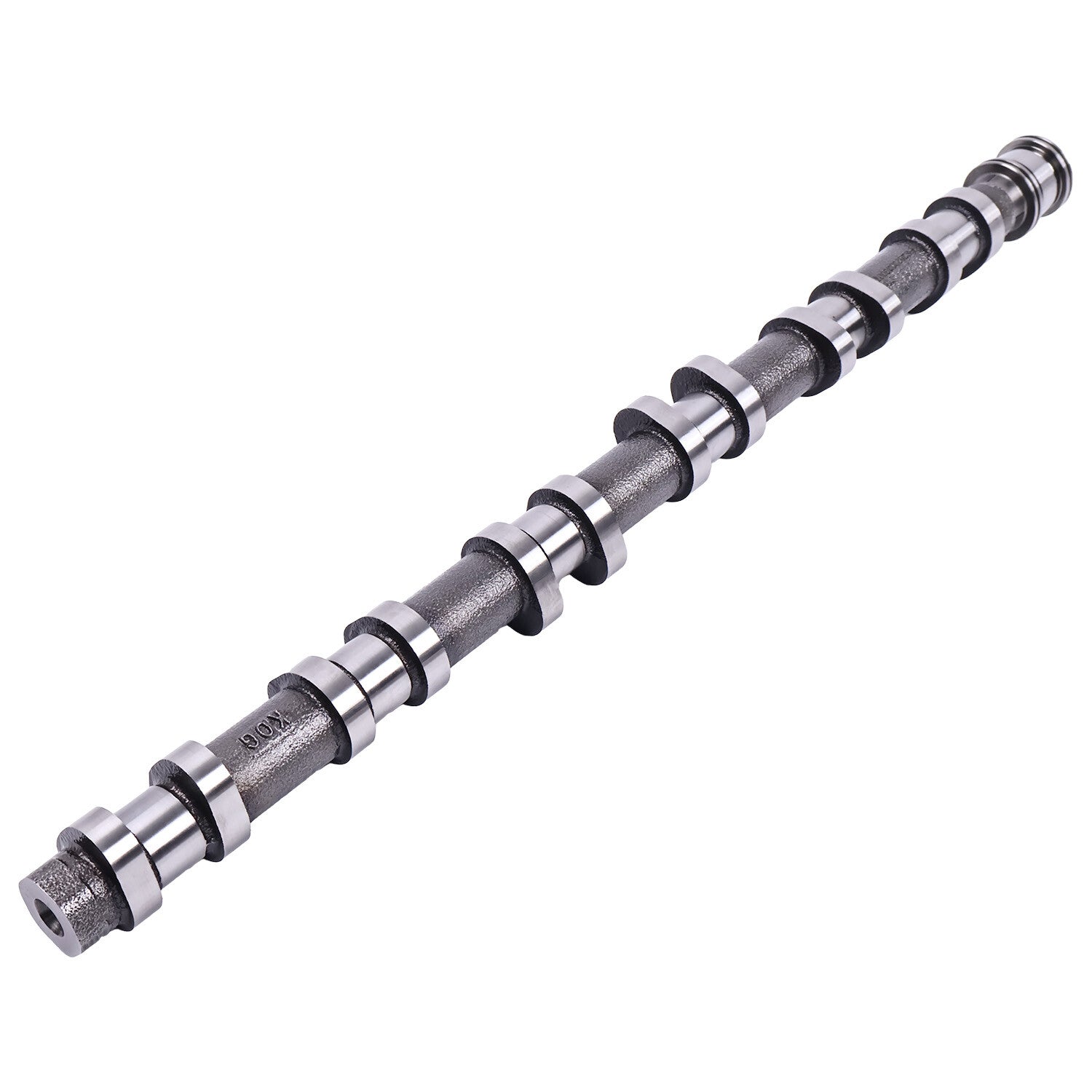 57_6da455ef-1aad-47c8-93ca-27e5158bd4e0 - Northline Parts