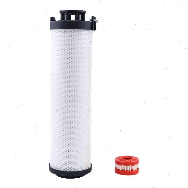 57_6ddc6fb1-e800-4636-9343-1532d2a2bdcc - Northline Parts