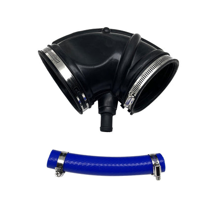 53032944AL Intake Clean Air Duct Pipe for Dodge Ram 2500 3500 6 7 Diesel
