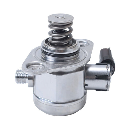 166306CA0A Engine High Pressure Fuel Pump for Nissan Altima 25L 2019 2025