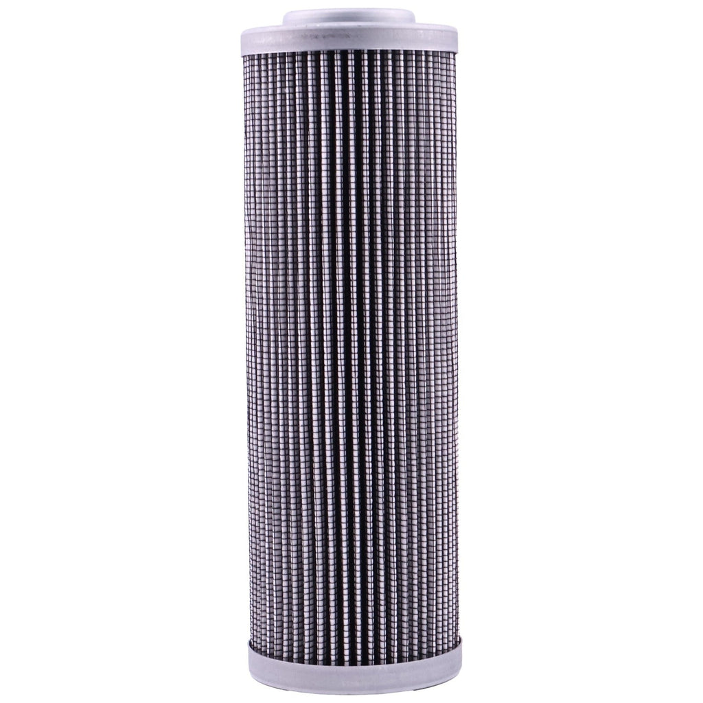 57_6e21eb13-8515-4750-85f6-43704fe348bb - Northline Parts