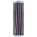 57_6e21eb13-8515-4750-85f6-43704fe348bb - Northline Parts