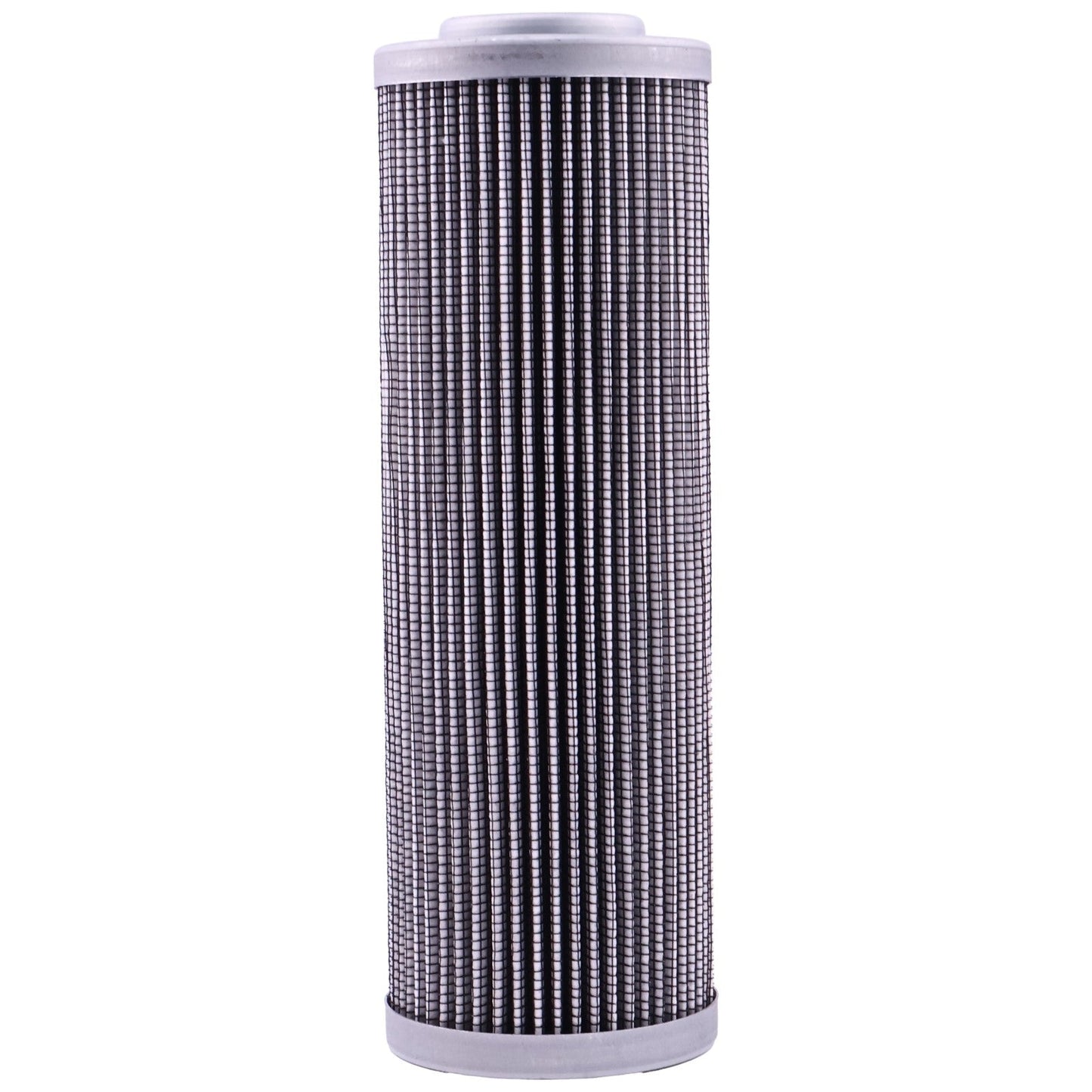 57_6e21eb13-8515-4750-85f6-43704fe348bb - Northline Parts