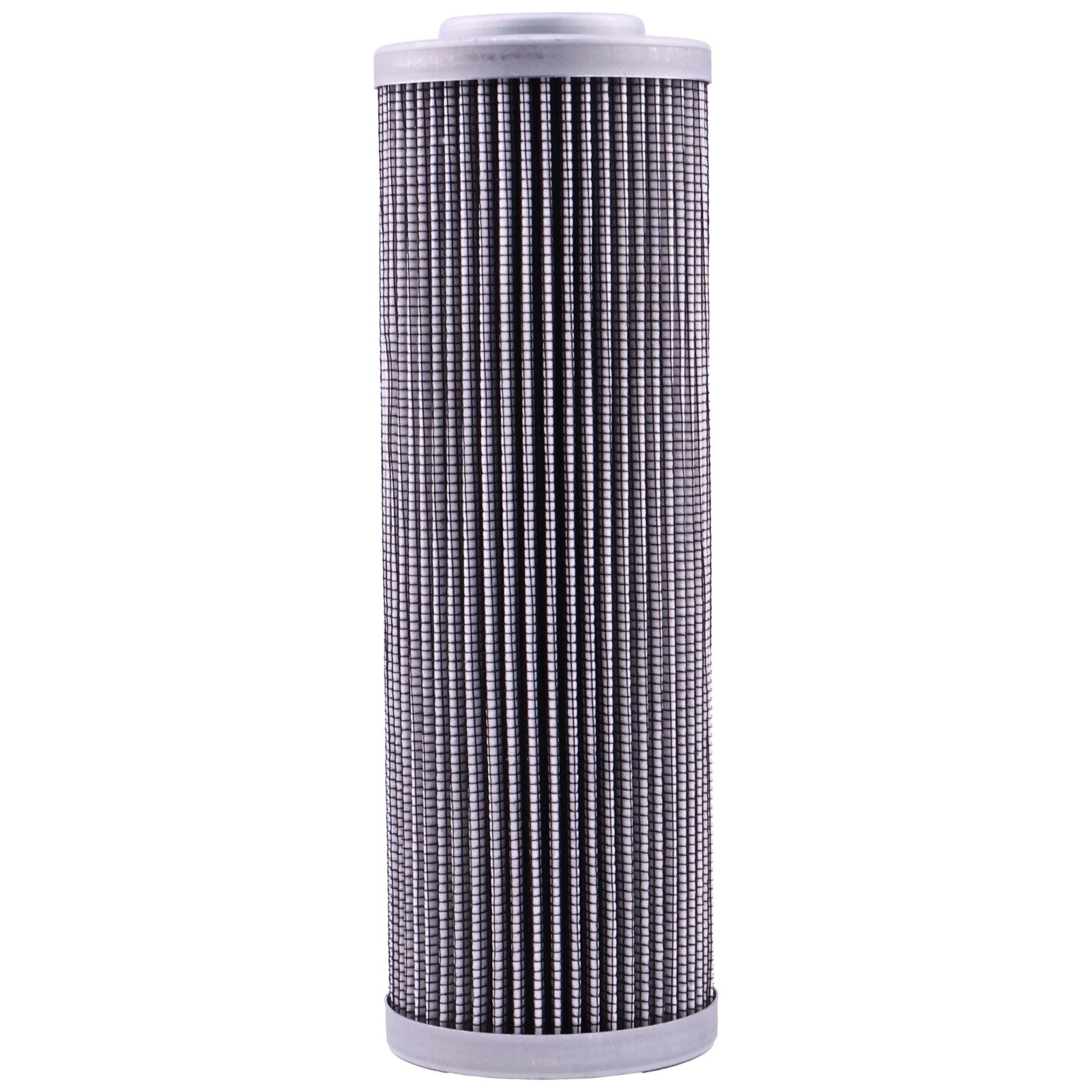 57_6e21eb13-8515-4750-85f6-43704fe348bb - Northline Parts