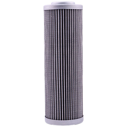 57_6e21eb13-8515-4750-85f6-43704fe348bb - Northline Parts
