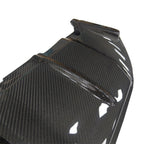 57_6e447d34-b944-4f19-ae58-acda7dbbbfa8 - Northline Parts