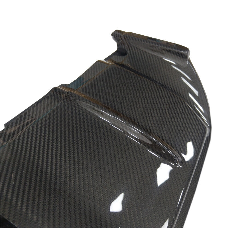 57_6e447d34-b944-4f19-ae58-acda7dbbbfa8 - Northline Parts