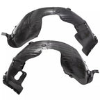 57_6eb516f2-9df9-48bd-abdf-2793144bbb99 - Northline Parts