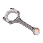 23510 25240 4Pcs Connecting Rod 2 4L for Kia Sorento for Hyundai Sonata