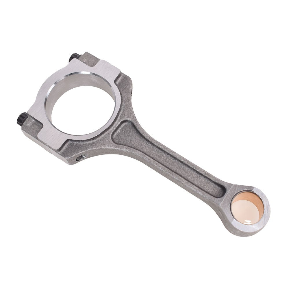 23510 25240 4Pcs Connecting Rod 2 4L for Kia Sorento for Hyundai Sonata