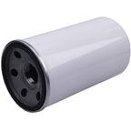 57_6ee33af3-4a7a-4e7d-a4e3-4c23b340fc4d - Northline Parts