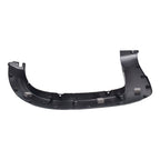 7587404050 Rear Left Fender Flare for Toyota for Tacoma 2005 2015
