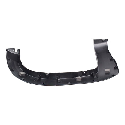 7587404050 Rear Left Fender Flare for Toyota for Tacoma 2005 2015