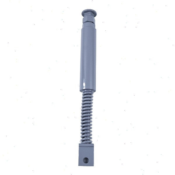 57_6f7e54cf-2b19-4098-9044-277a74865c2c - Northline Parts